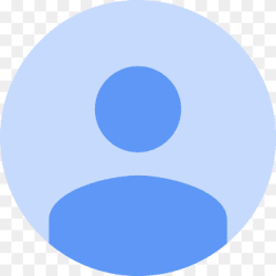 png-transparent-google-account-google-search-customer-service-google-logo-login-button-blue-sphere-car-rental-thumbnail